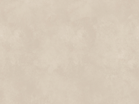 侘寂风黄色微水泥