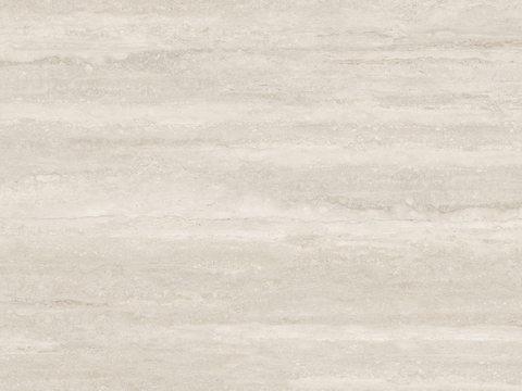 现代法式无缝米黄洞石贴图