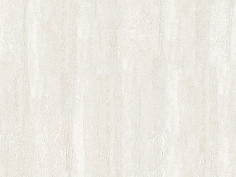 现代极简无缝哑白洞石贴图