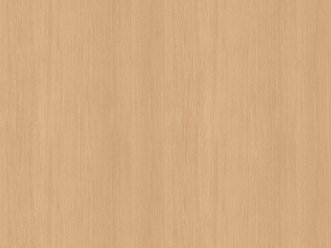 无缝浅色柚木木纹木饰面