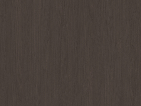 复古中古无缝胡桃木黑胡桃木木纹木饰面