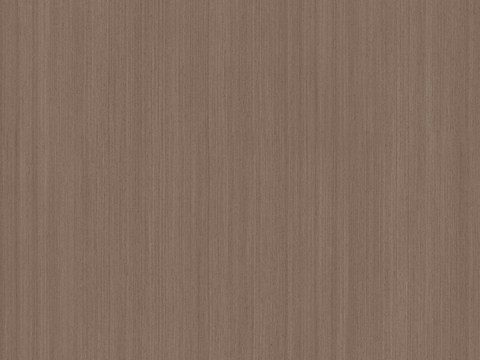 侘寂无缝中古原木胡桃木木纹木饰面