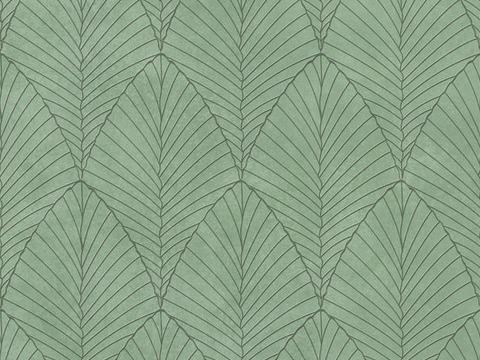 复古瓷砖 绿色瓷砖 艺术花砖 中古风瓷砖 卫生间瓷砖