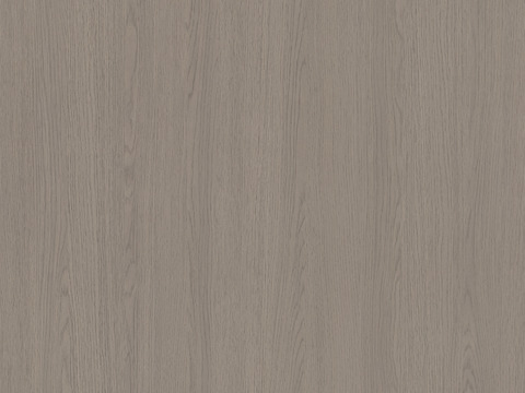 无缝灰咖色胡桃木纹木饰面