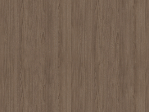 无缝灰棕色木纹