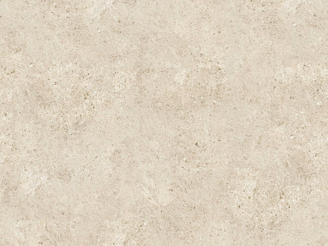 法式无缝米色莱姆石贴图