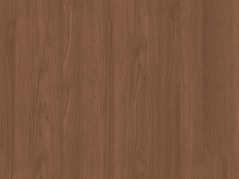 无缝现代中古胡桃木木纹