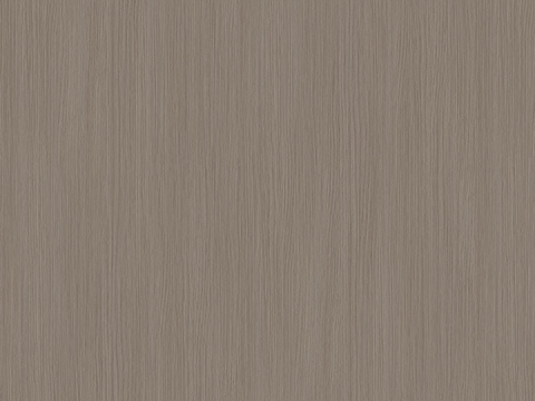无缝灰咖色胡桃木纹木饰面