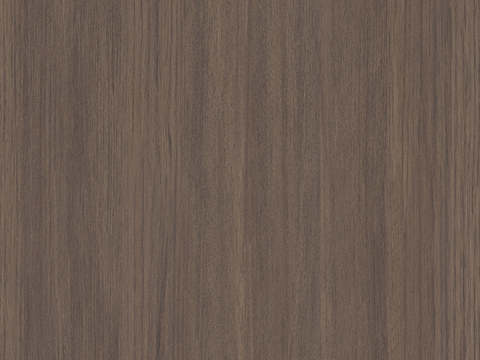 无缝胡桃木木纹木饰面