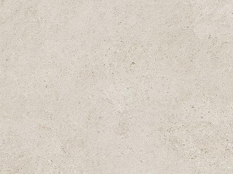 法式无缝米色莱姆石贴图