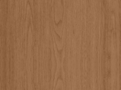 复古中古无缝暖咖色胡桃木木纹