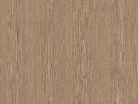 无缝原木色胡桃木木纹