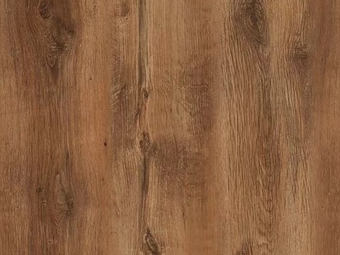 中古侘寂老木头旧木头贴图