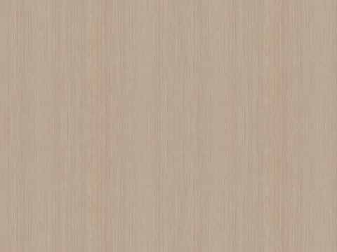 无缝灰咖色橡木木纹木饰面