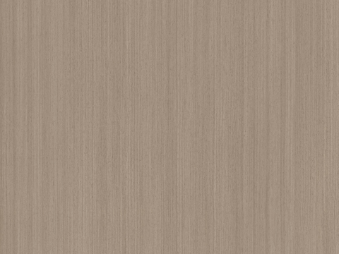 无缝灰咖色橡木木纹木饰面