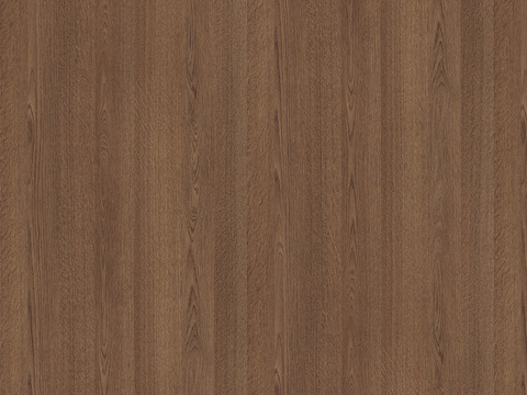 复古中古无缝胡桃木胡桃木木纹