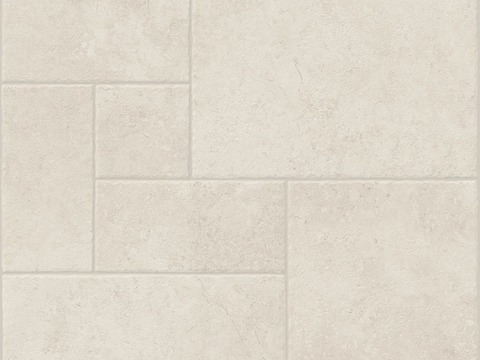 法式无缝侘寂法式莱姆石 墙砖贴图