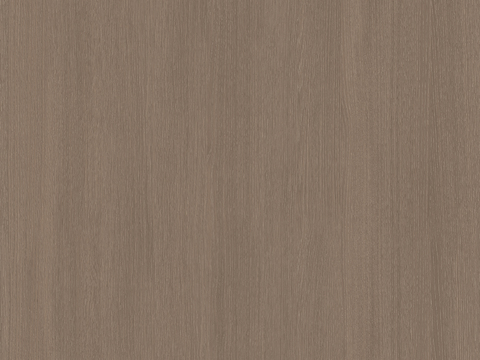 无缝灰咖色胡桃木纹木饰面