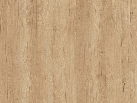 无缝原木风木纹