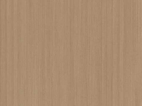 无缝原木色胡桃木木纹