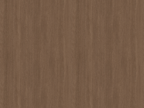 侘寂无缝中古原木胡桃木木纹木饰面