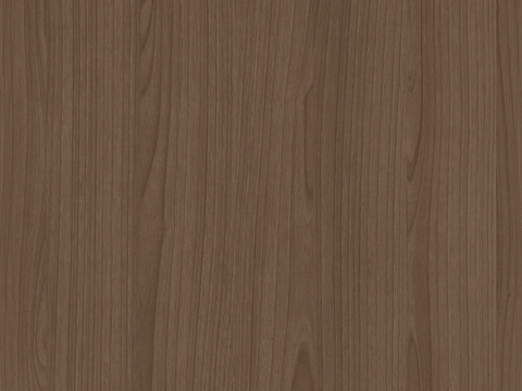 无缝胡桃木木纹木饰面