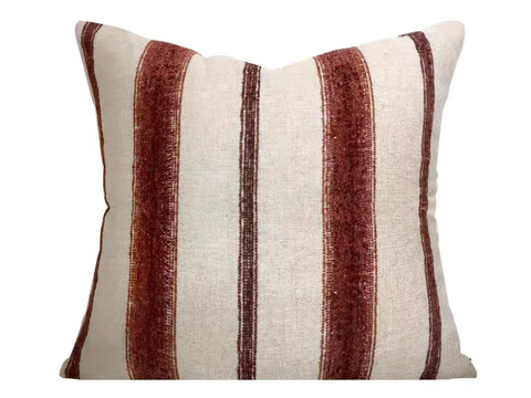 现代抱枕 枕头 印花抱枕