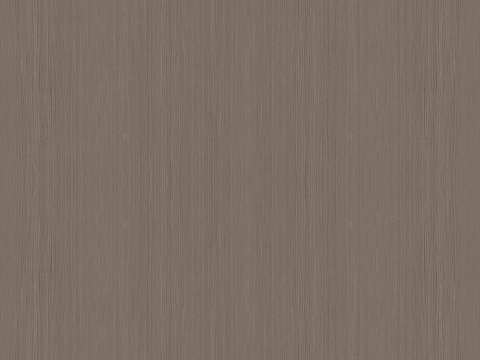 无缝胡桃木木纹木饰面