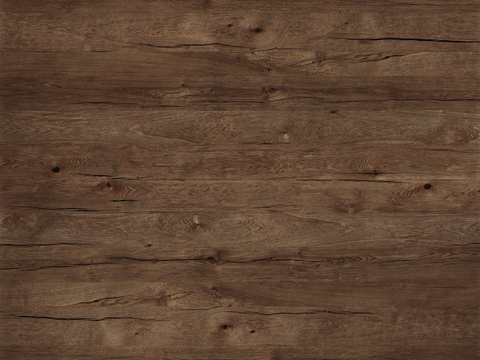 现代新中式木纹_旧木板木饰面贴图