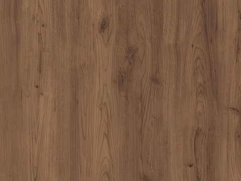 现代新中式木纹_旧木板木饰面贴图