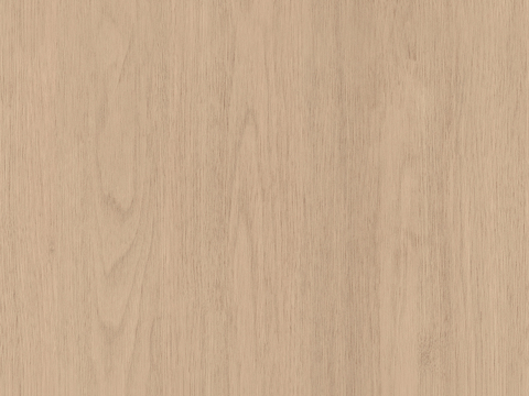 无缝科定木纹直木纹原木纹