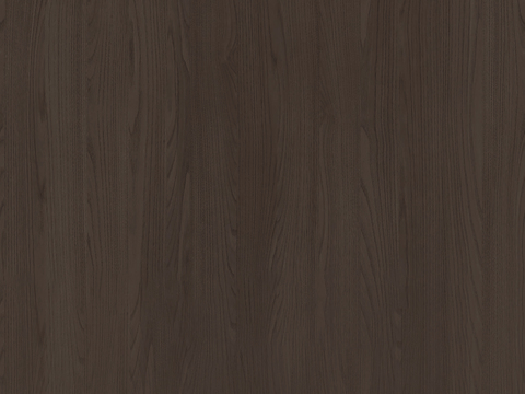 复古中古无缝胡桃木黑胡桃木木纹木饰面