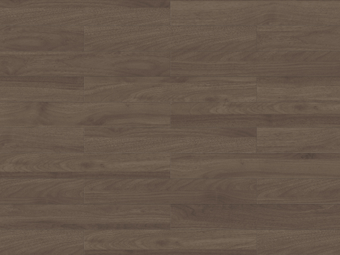 灰色胡桃木地板