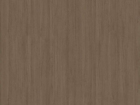 侘寂无缝中古原木胡桃木木纹木饰面