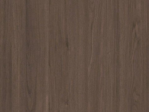 侘寂无缝中古原木胡桃木木纹木饰面