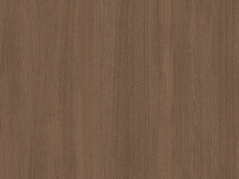 无缝胡桃木木纹木饰面