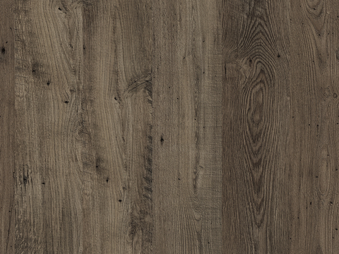 现代新中式木头旧木板老木头贴图