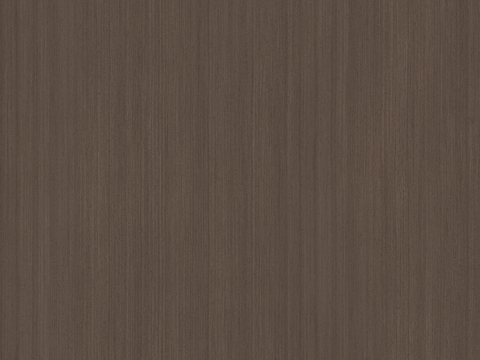 无缝深棕色胡桃木木纹木饰面