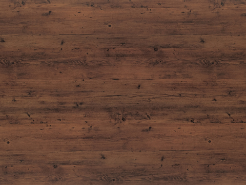 现代新中式木纹_旧木板木饰面贴图