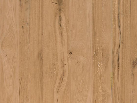 中古侘寂老木头旧木头贴图