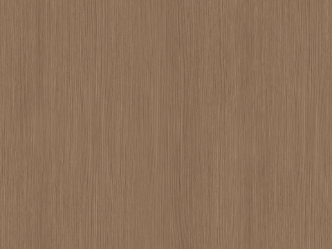 无缝中古侘寂胡桃木木纹