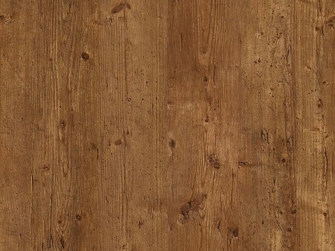 中古复古旧木纹贴图