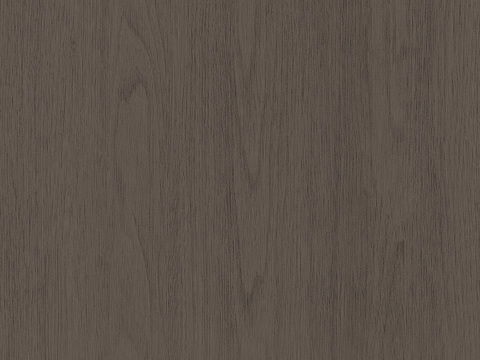 复古中古无缝胡桃木黑胡桃木木纹木饰面