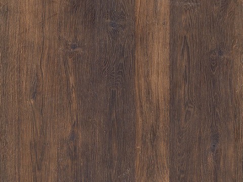 中古侘寂老木头旧木头贴图