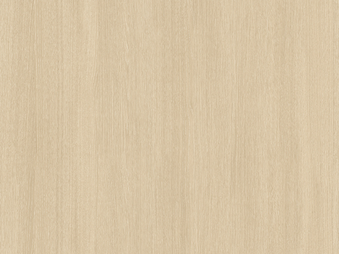 无缝原木色木纹木饰面