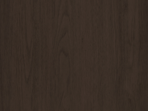 复古中古无缝胡桃木黑胡桃木木纹木饰面