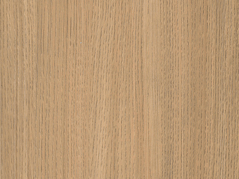 极简原木板材橡木木纹木饰面