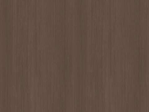 无缝现代深胡桃木木纹