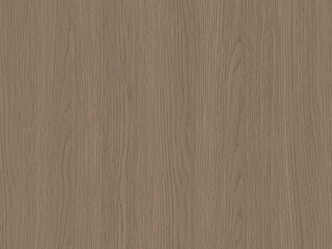 无缝灰咖色胡桃木纹木饰面