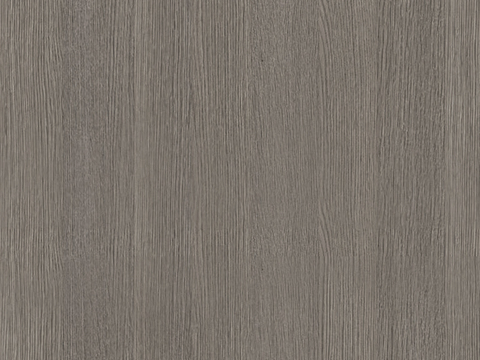 无缝灰咖色胡桃木纹木饰面